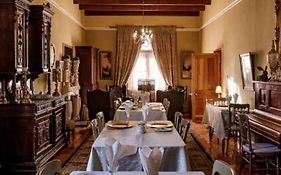 Lord Guesthouse